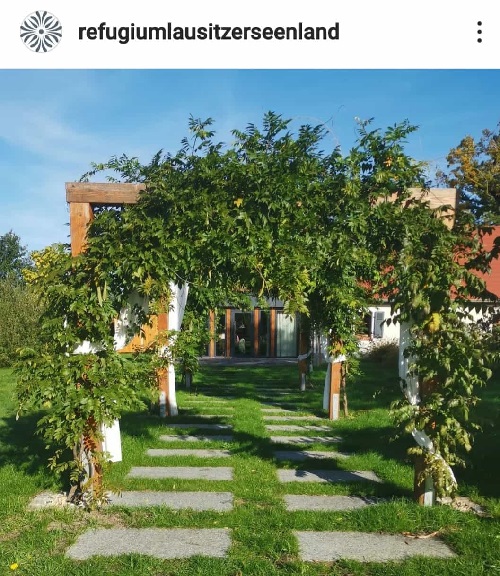 Ayurveda-Yoga-Reisen Ayurveda-Yoga-Reisen