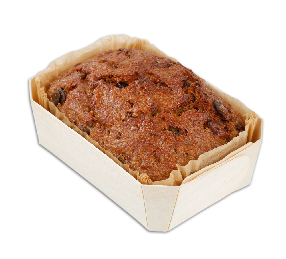 ayurvedabrot