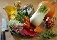 Ayurveda Ernährung im Alltag: So startest du einfach und ohne Stress